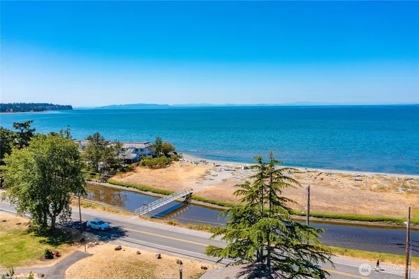 $479,000 | 7460 Sunset Drive, Blaine, WA 98230