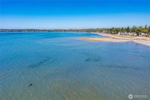 $479,000 | 7460 Sunset Drive, Blaine, WA 98230