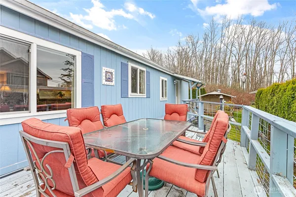$479,000 | 7460 Sunset Drive, Blaine, WA 98230