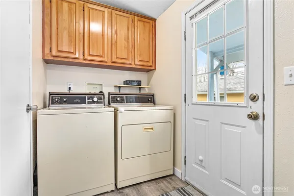 $479,000 | 7460 Sunset Drive, Blaine, WA 98230