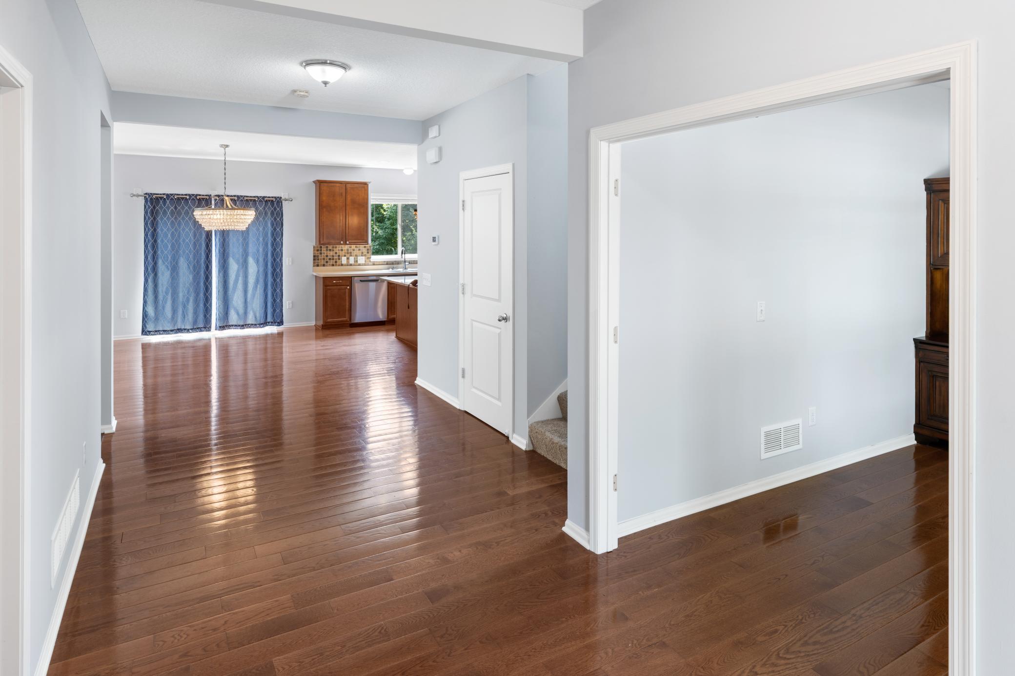 3351 Griggs Street Southwest Prior Lake, MN 55372 - Photo 24 of 59