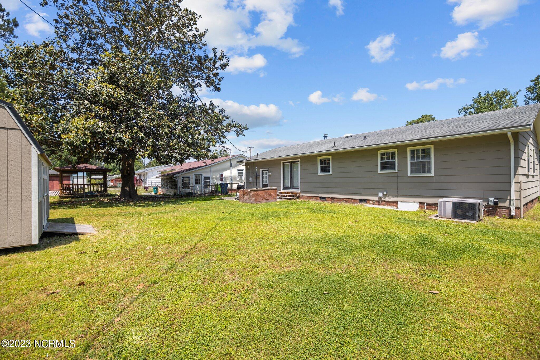 313 Tall Pine Road Havelock, NC 28532 - Photo 27 of 31 large-40971f58-5b90-42b1-a6f0-9dc2290155