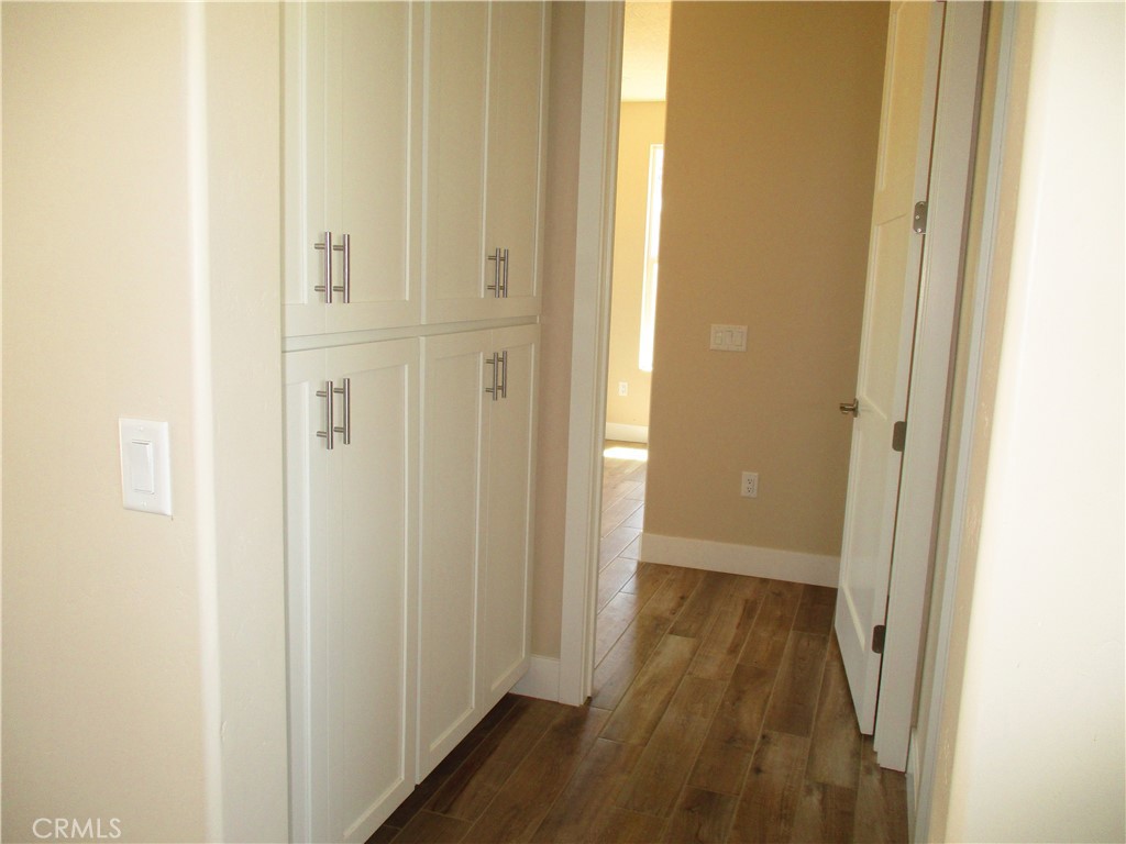 24980 Flint Road Apple Valley, CA 92307 - Photo 25 of 53
