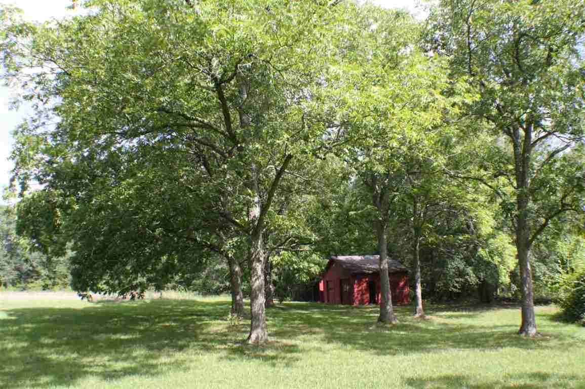1410 Highway 413 Anderson, SC 29621 - Photo 4 of 31