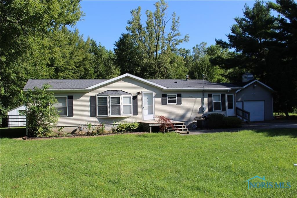 9240 Old State Line Road Holland, OH 43528 - Photo 1 of 15 Gallery Image 1