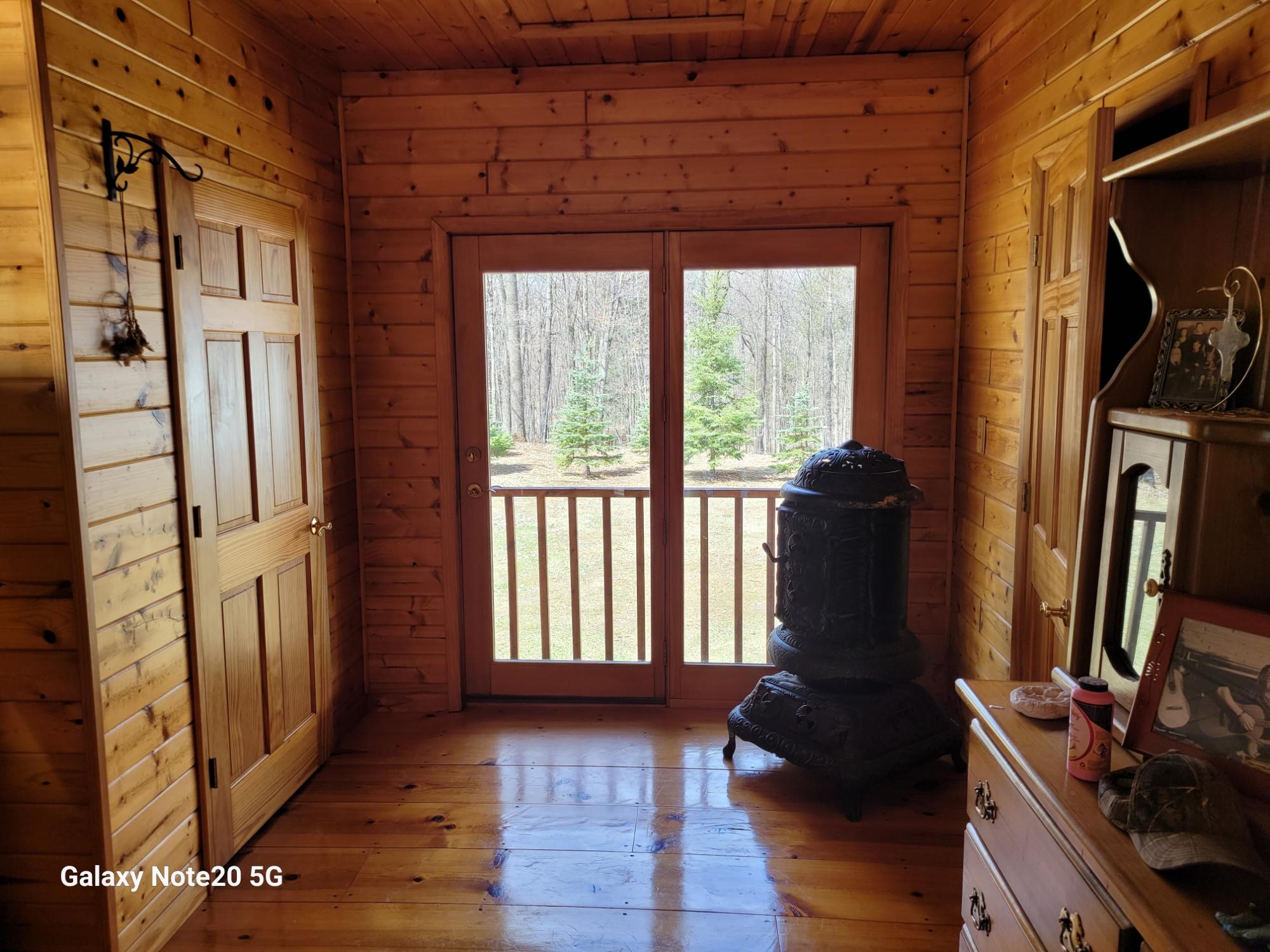 2876 Columbus Lake Road Eagle River, WI 54521 - Photo 18 of 46 Gallery Image 18