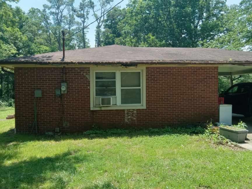 2517 Grays Bend Road Centerville, TN 37033 - Photo 26 of 29