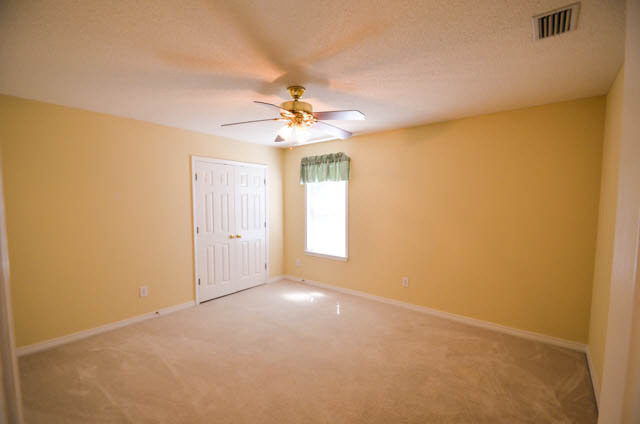 6762 Deanna Court Mobile, AL 36695 - Photo 12 of 20