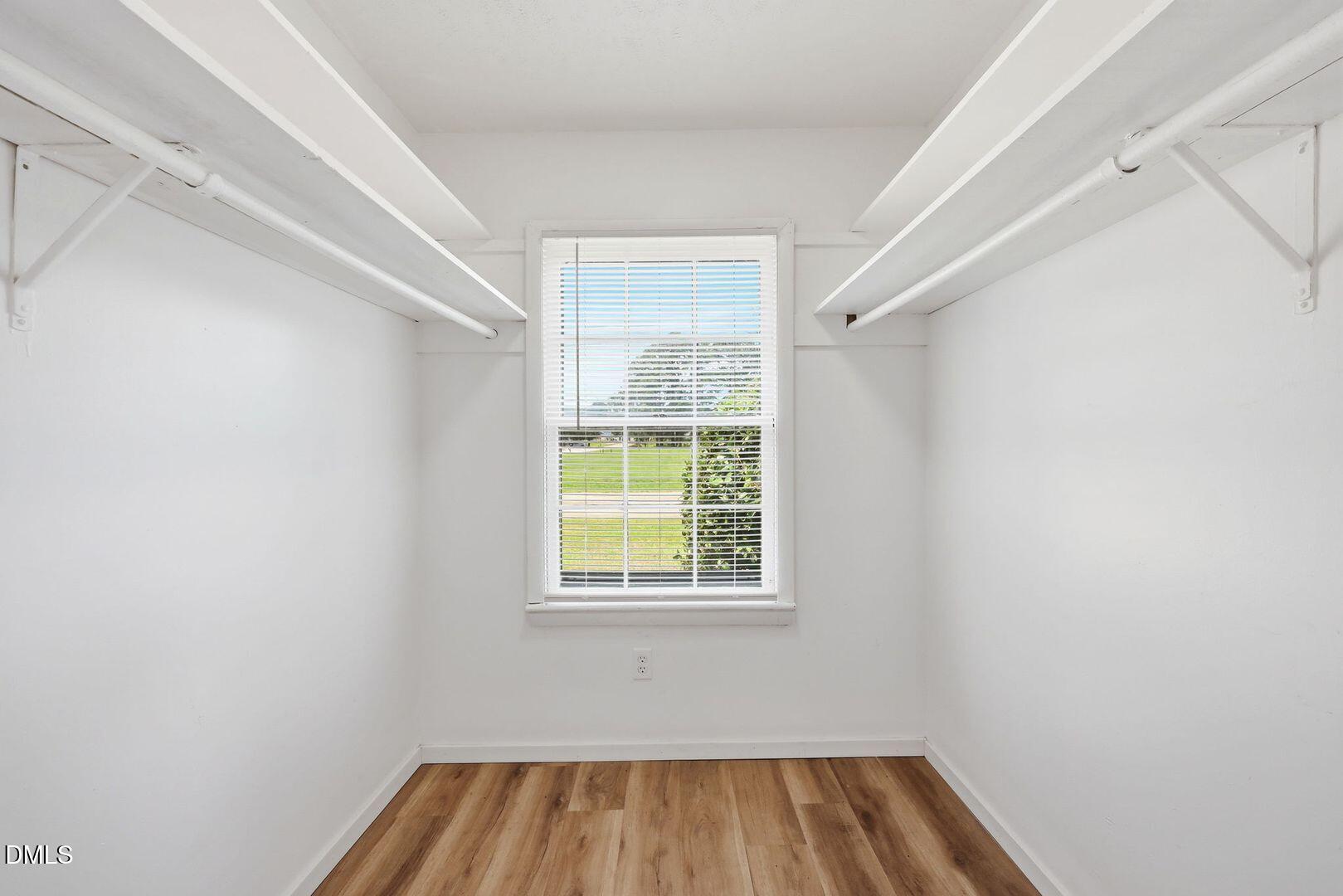 201 4th Street Erwin, NC 28339 - Photo 15 of 52 large - 2026-07-10T131655.621