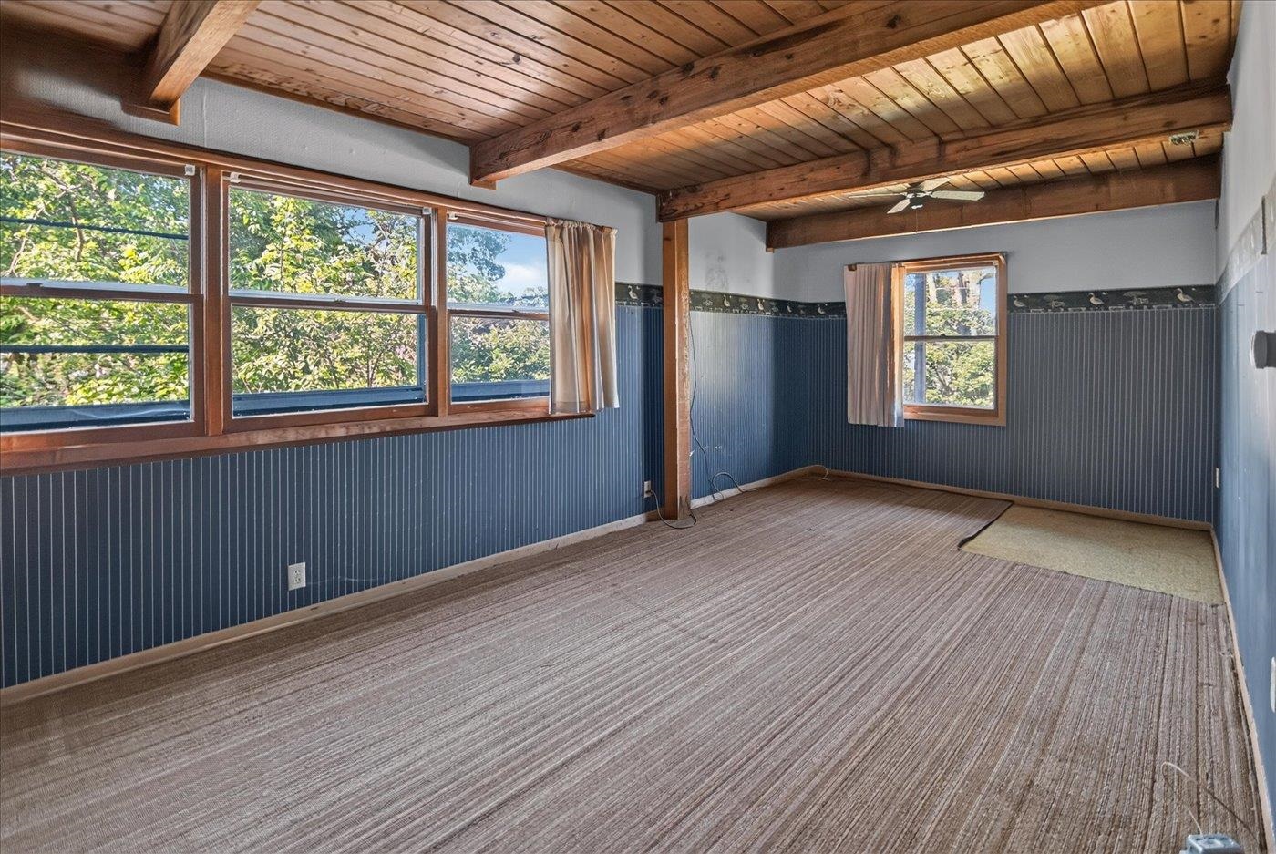 212 South 5th Street Mount Horeb, WI 53572 - Photo 40 of 61