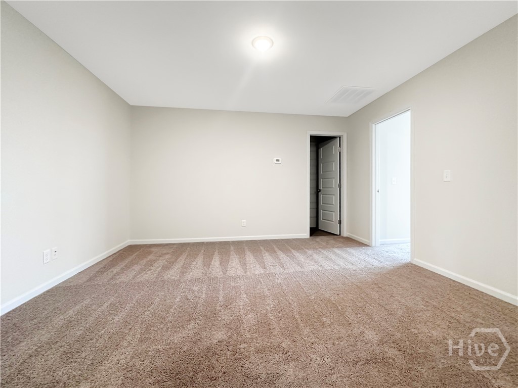 1226 Buckhead Loop Southeast Allenhurst, GA 31301 - Photo 11 of 24