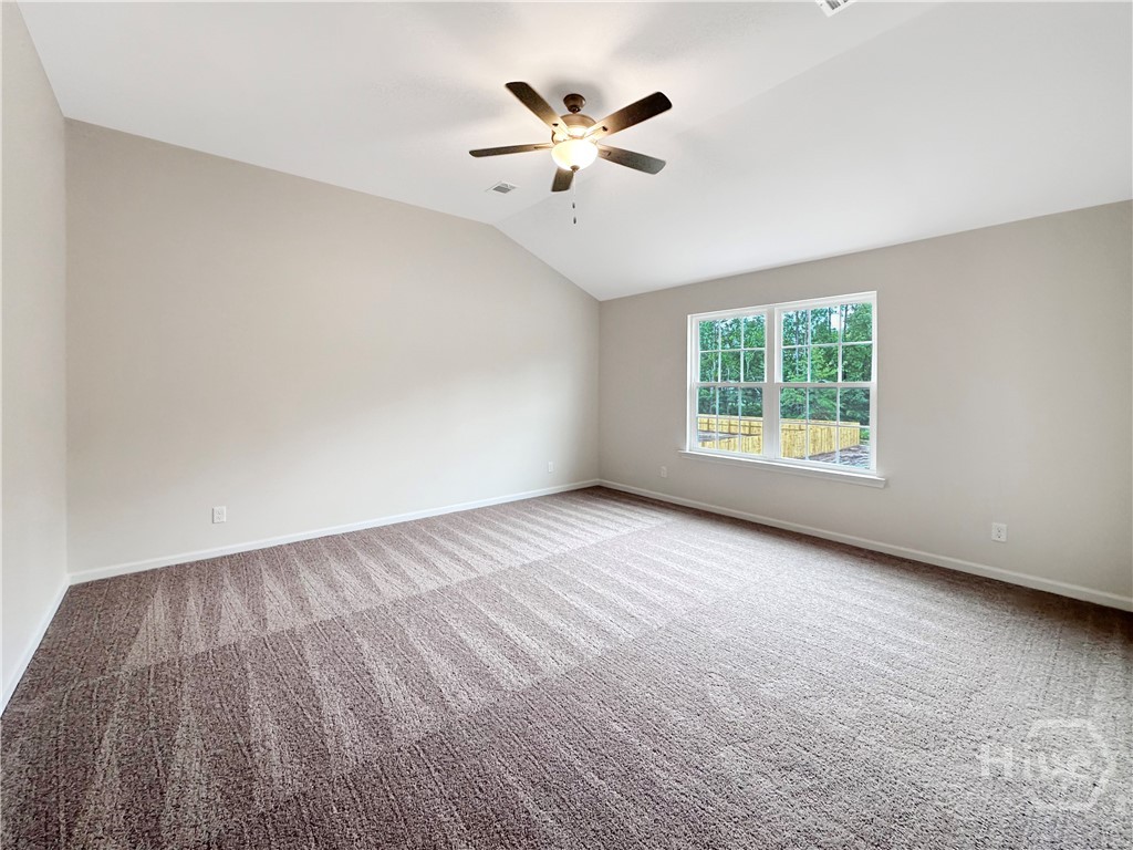 1226 Buckhead Loop Southeast Allenhurst, GA 31301 - Photo 12 of 24