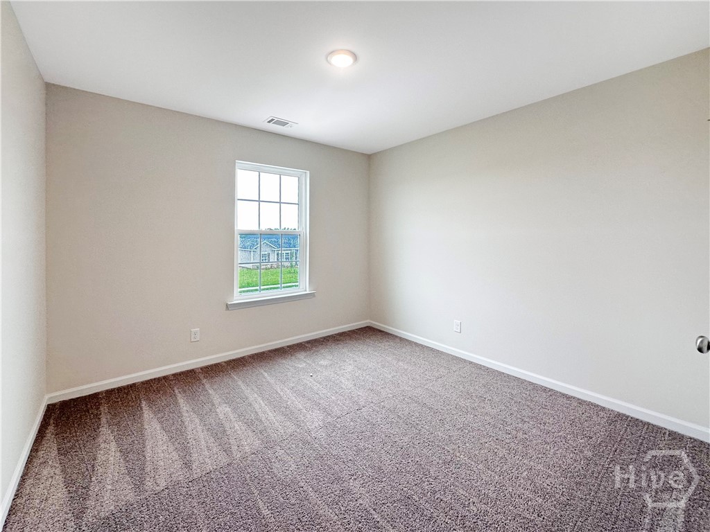 1226 Buckhead Loop Southeast Allenhurst, GA 31301 - Photo 15 of 24