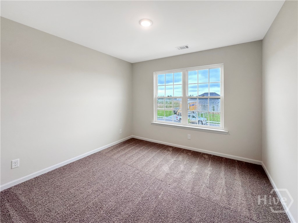 1226 Buckhead Loop Southeast Allenhurst, GA 31301 - Photo 17 of 24