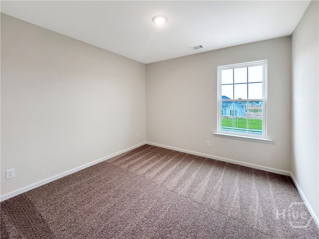 1226 Buckhead Loop Southeast Allenhurst, GA 31301 - Photo 18 of 24