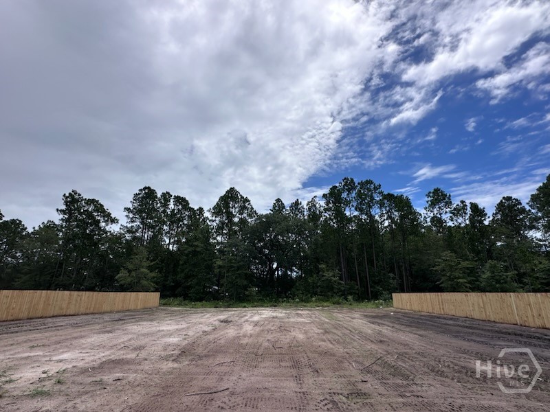 1226 Buckhead Loop Southeast Allenhurst, GA 31301 - Photo 20 of 24