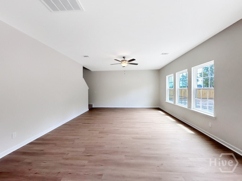 1226 Buckhead Loop Southeast Allenhurst, GA 31301 - Photo 2 of 24