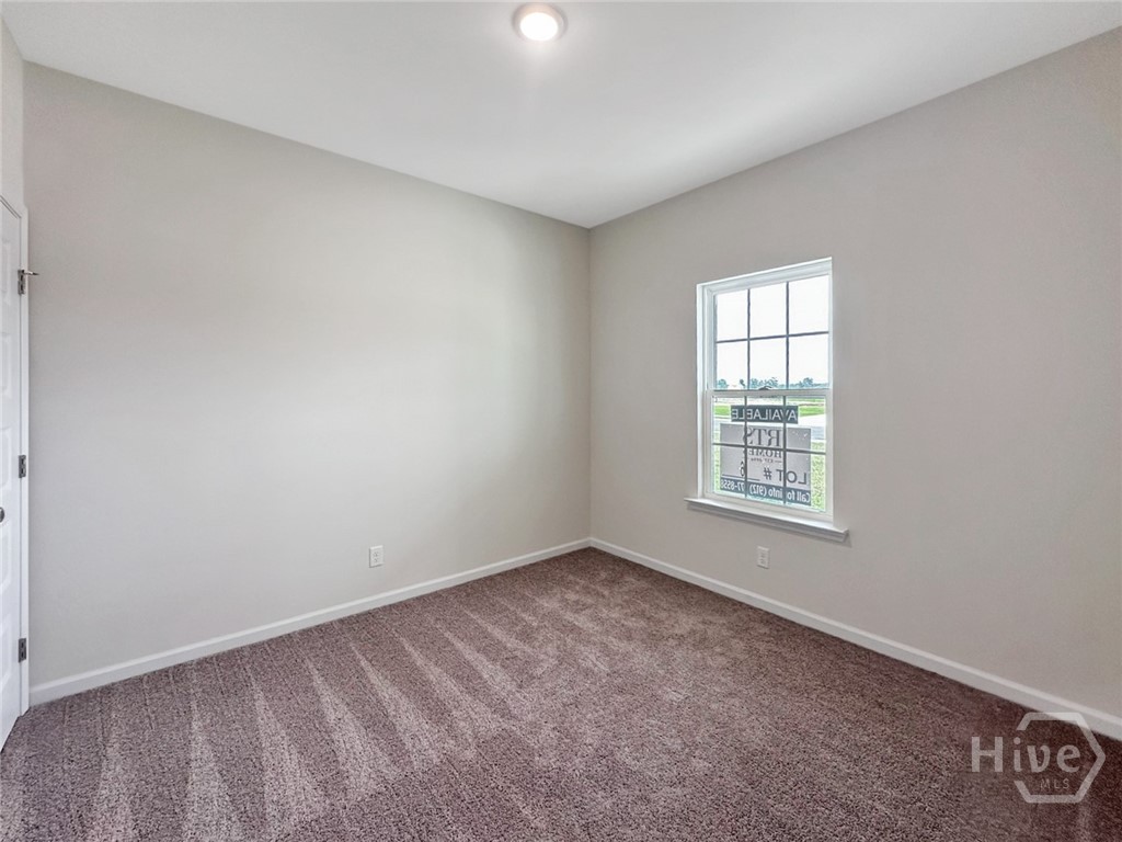 1226 Buckhead Loop Southeast Allenhurst, GA 31301 - Photo 8 of 24