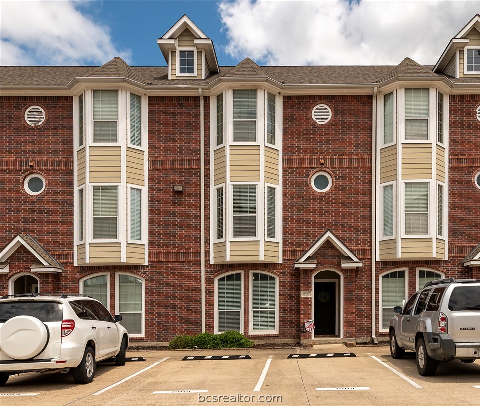 1198 Jones-Butler Road, Unit 1905 College Station, TX 77840 - Photo 2 of 50