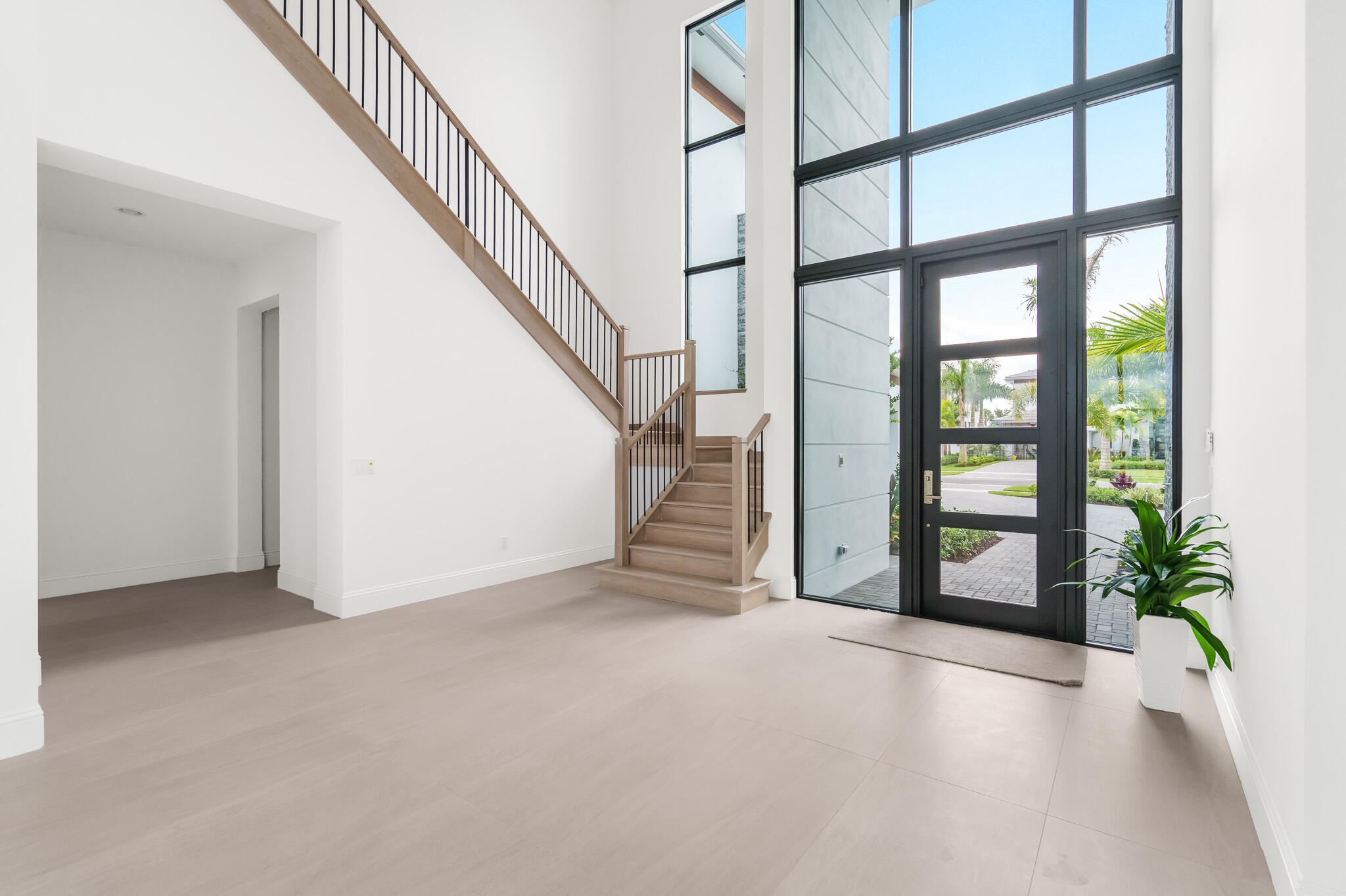 17194 Brulee Breeze Way Boca Raton, FL 33496 - Photo 31 of 61 DSC06690