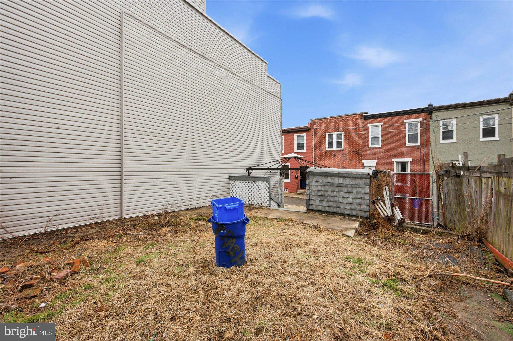 2658 Janney Street Philadelphia, PA 19125 - Photo 5 of 8