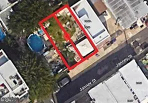 $80,000 | 2658 Janney Street, Philadelphia, PA 19125