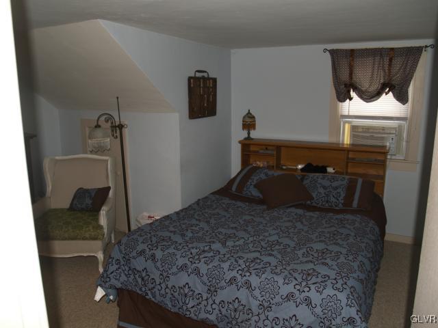4145 West Hopewell Road Center Valley, PA 18034 - Photo 9 of 12 Gallery Image 9