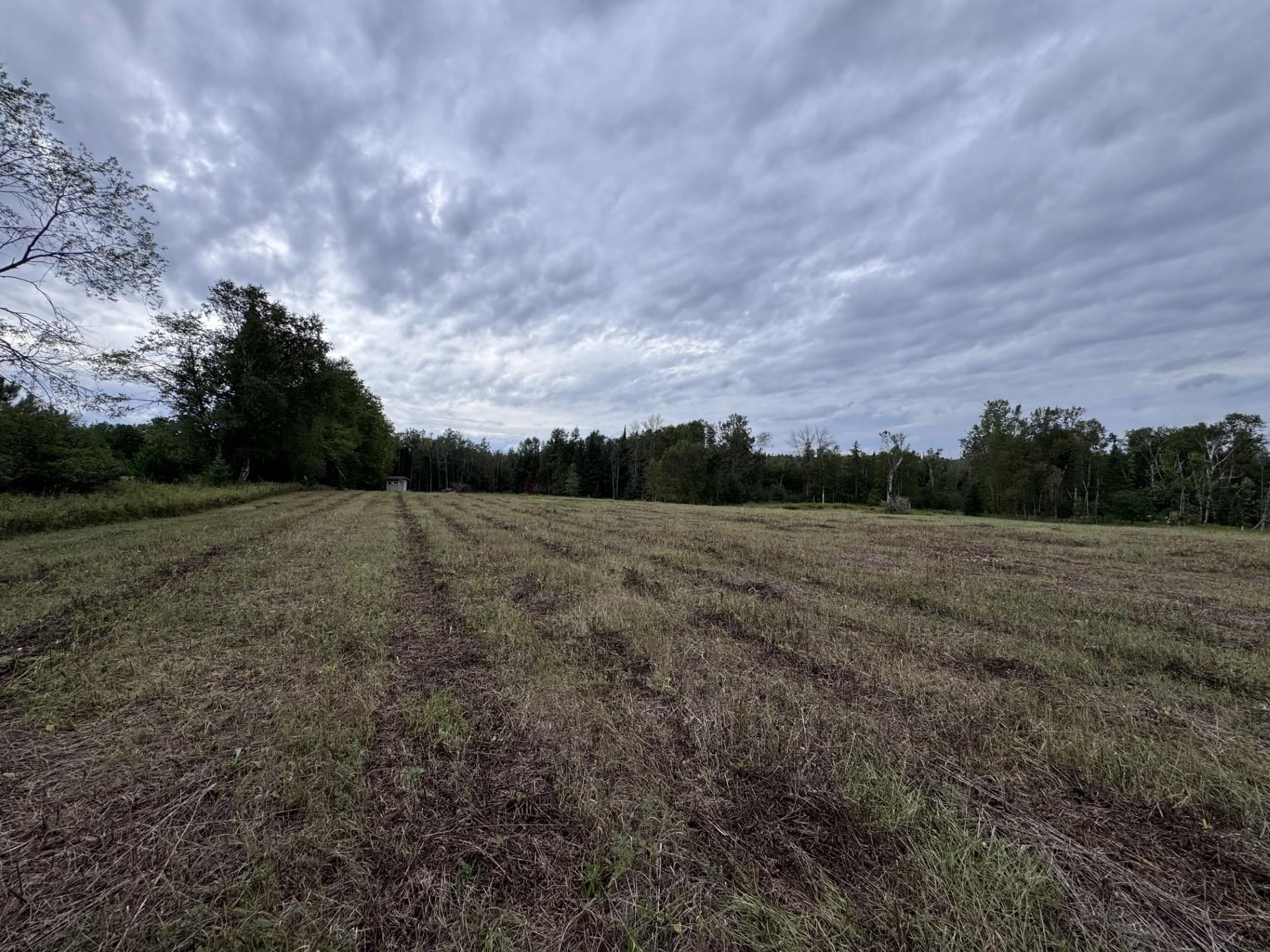 N6533 Miles Road Porterfield, WI 54159 - Photo 15 of 18 Gallery Image 15