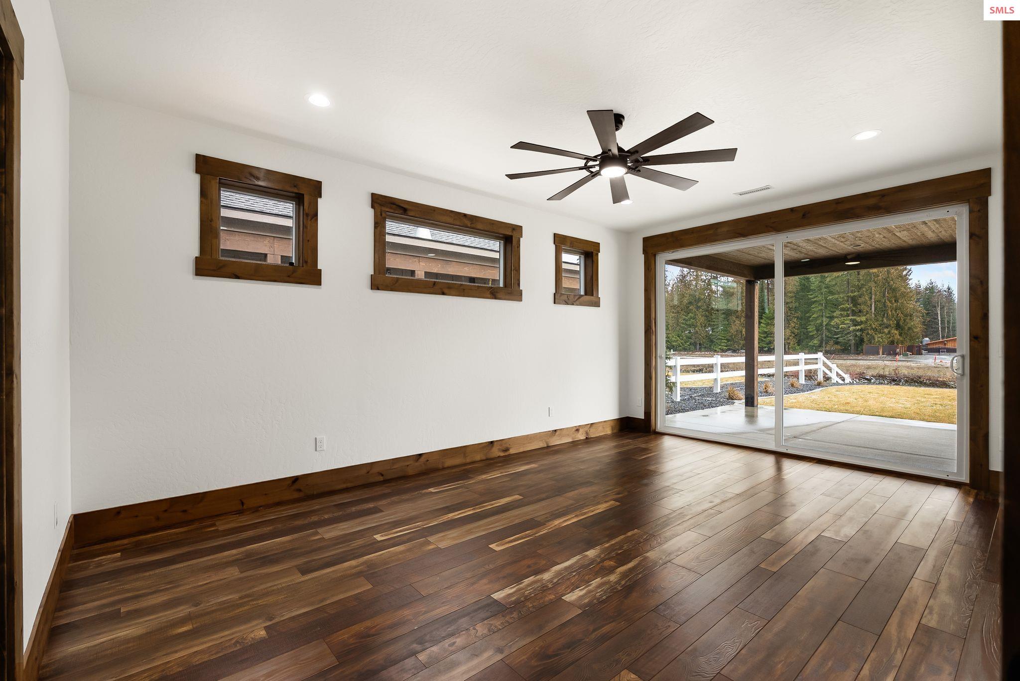 137 Backtrack Road Sandpoint, ID 83864 - Photo 18 of 50 Gallery Image 18