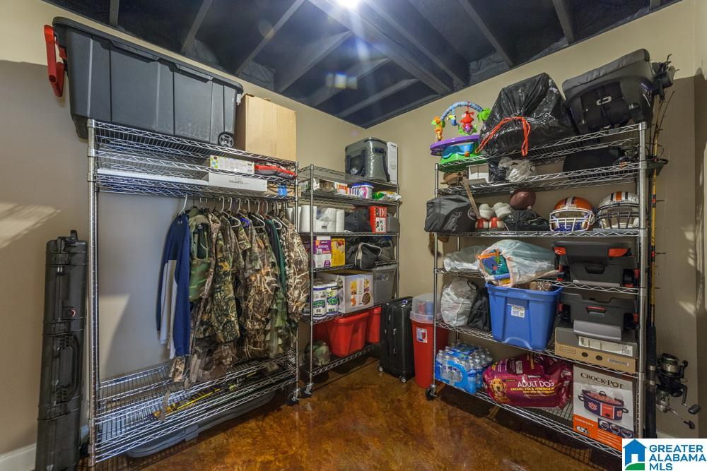 5010 Baxter Road Springville, AL 35146 - Photo 34 of 40