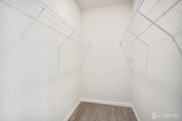 $3,500 | 628 Sadie Circle, New Brunswick, NJ 08901