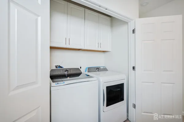 $3,500 | 628 Sadie Circle, New Brunswick, NJ 08901