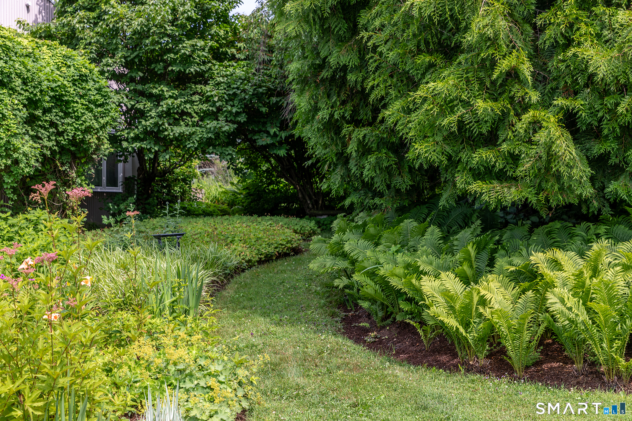 96 Bunker Hill Road Salisbury, CT 06068 - Photo 34 of 36