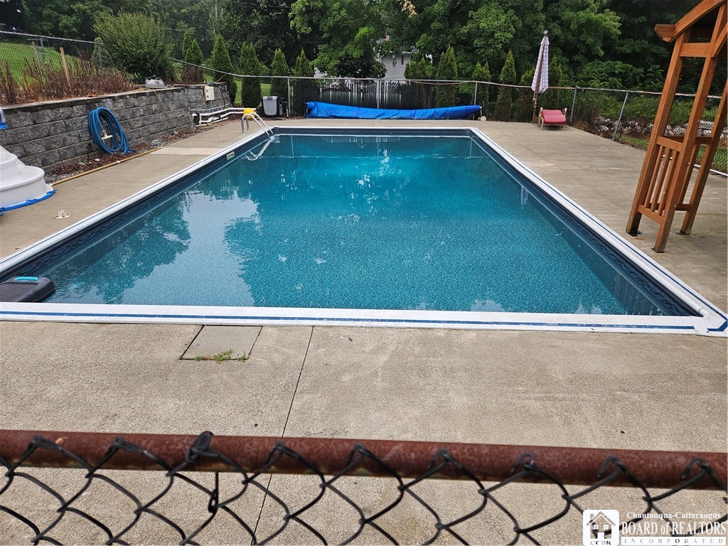 6 Overlook Road Pawling, NY 12564 - Photo 46 of 50 Gallery Image 46