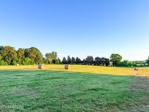 $279,900 | 20 Summerset Drive, Talbott, TN 37877