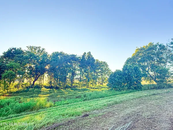 $279,900 | 20 Summerset Drive, Talbott, TN 37877