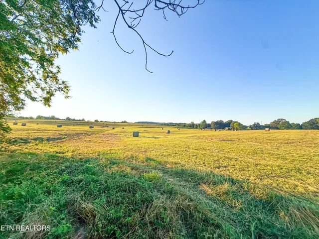 $279,900 | 20 Summerset Drive, Talbott, TN 37877