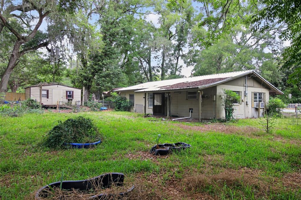 26045 West Newberry Road Newberry, FL 32669 - Photo 27 of 30 Gallery Image 27