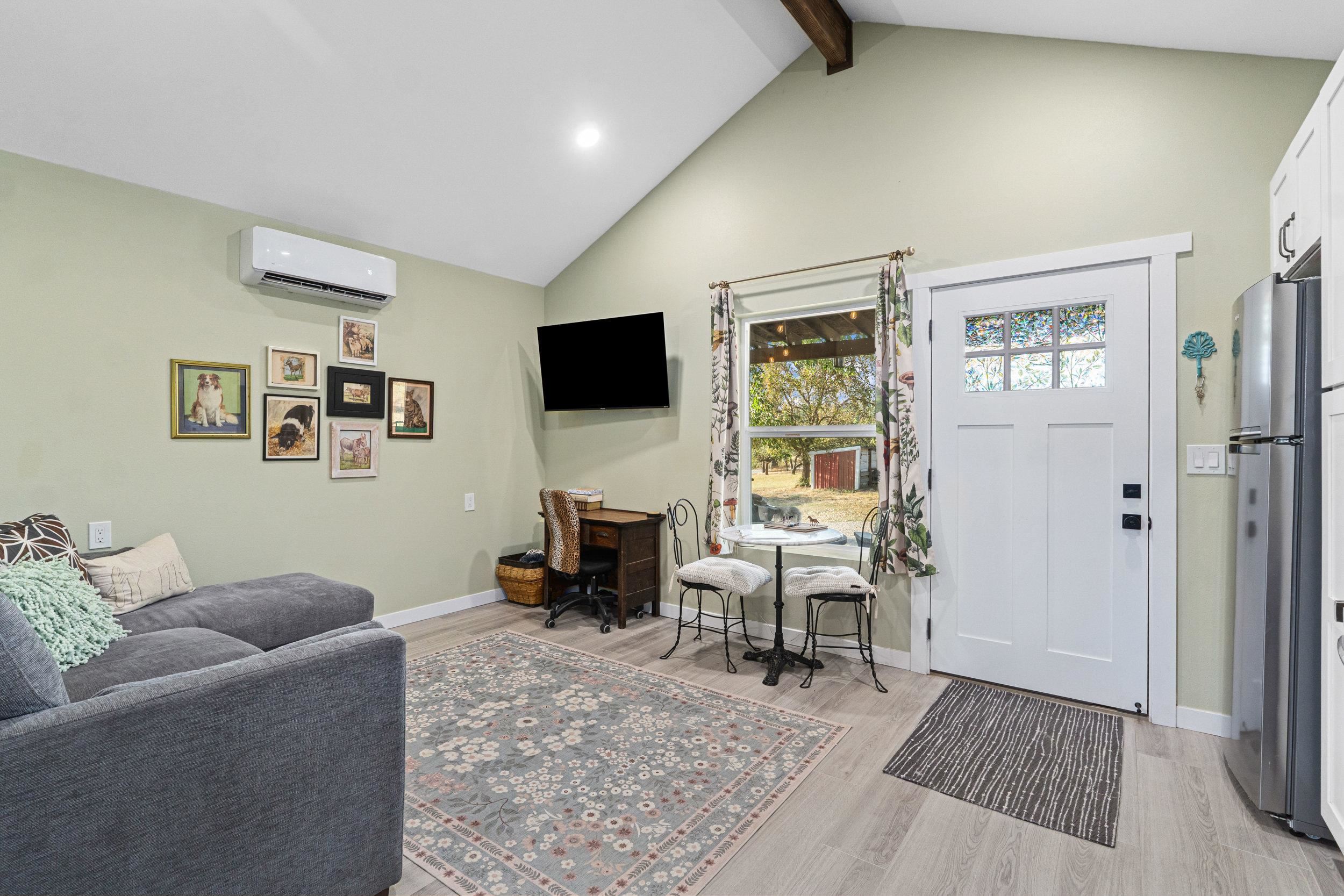 711 Milan Farms Road Elk, WA 99009 - Photo 39 of 50 Gallery Image 39