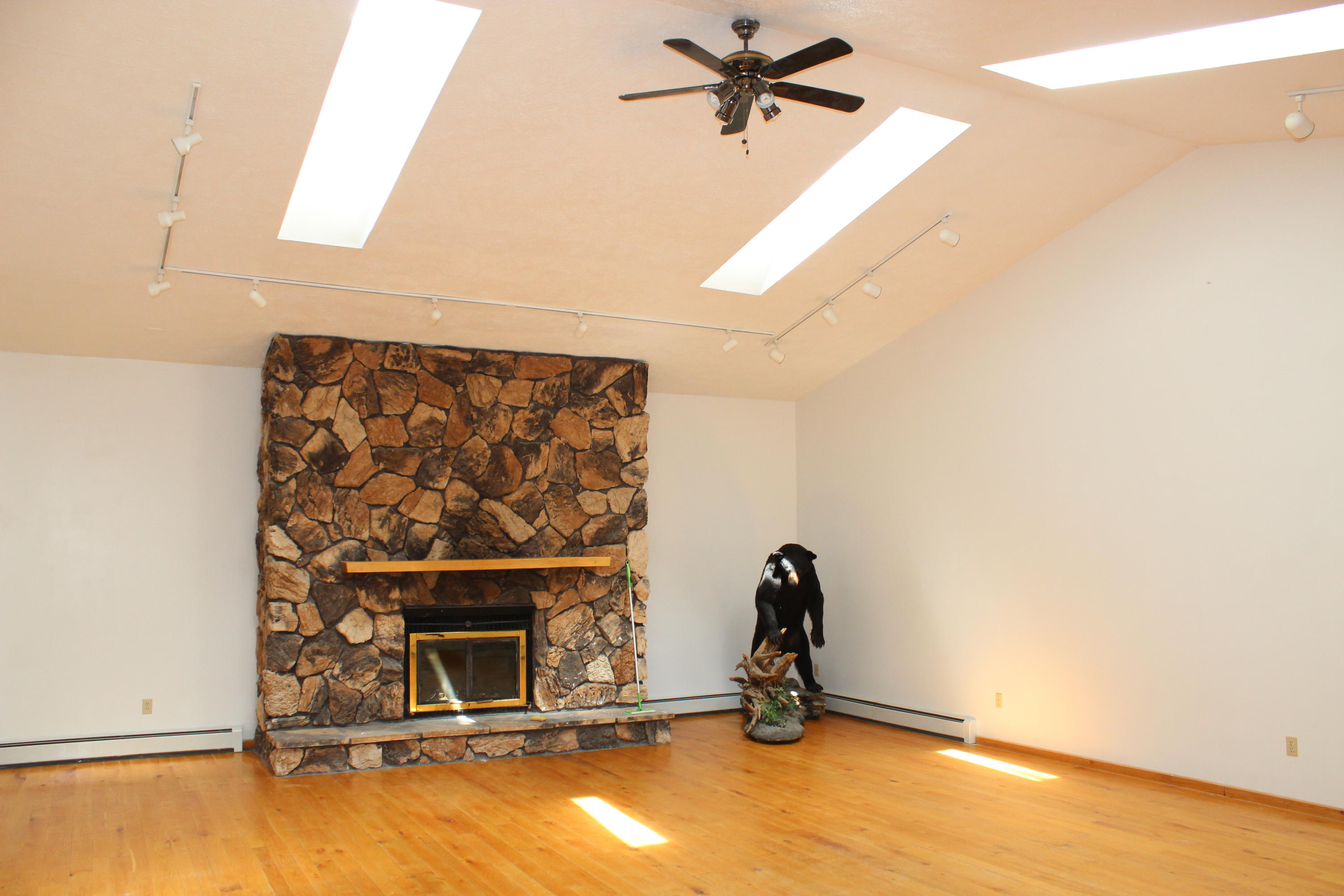 15673 Riverview Road Southeast Grayling, MI 49738 - Photo 6 of 27 Gallery Image 6