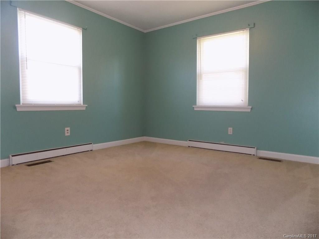 388 Shinnville Road Mooresville, NC 28115 - Photo 12 of 15 a view of a room with a window