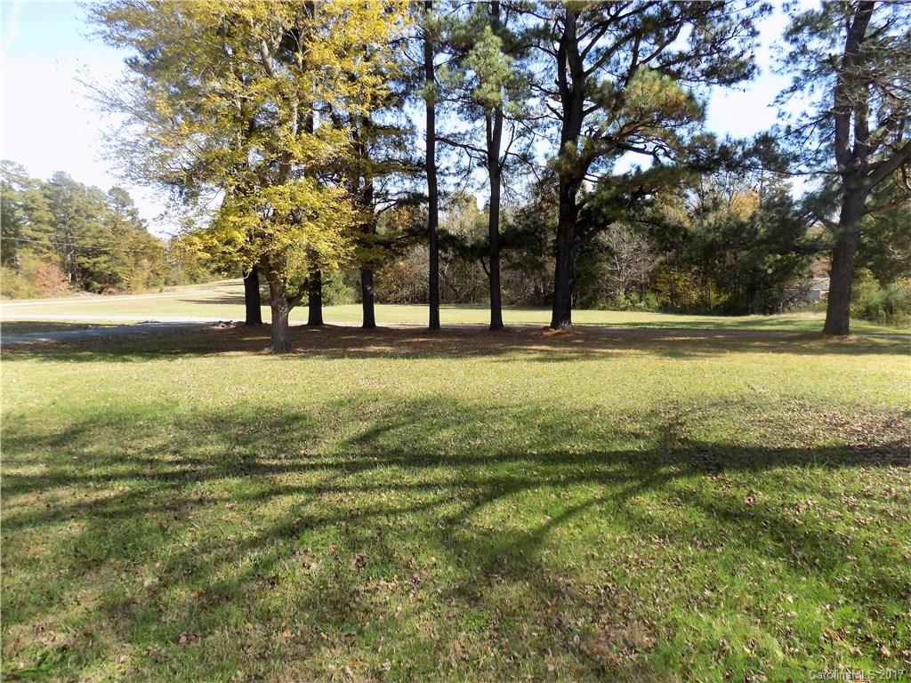 388 Shinnville Road Mooresville, NC 28115 - Photo 13 of 15 a view of an ocean