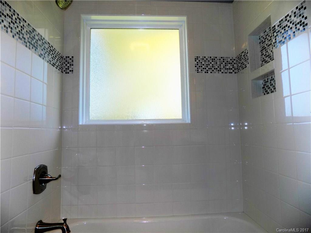 388 Shinnville Road Mooresville, NC 28115 - Photo 10 of 15 a bathroom with a shower