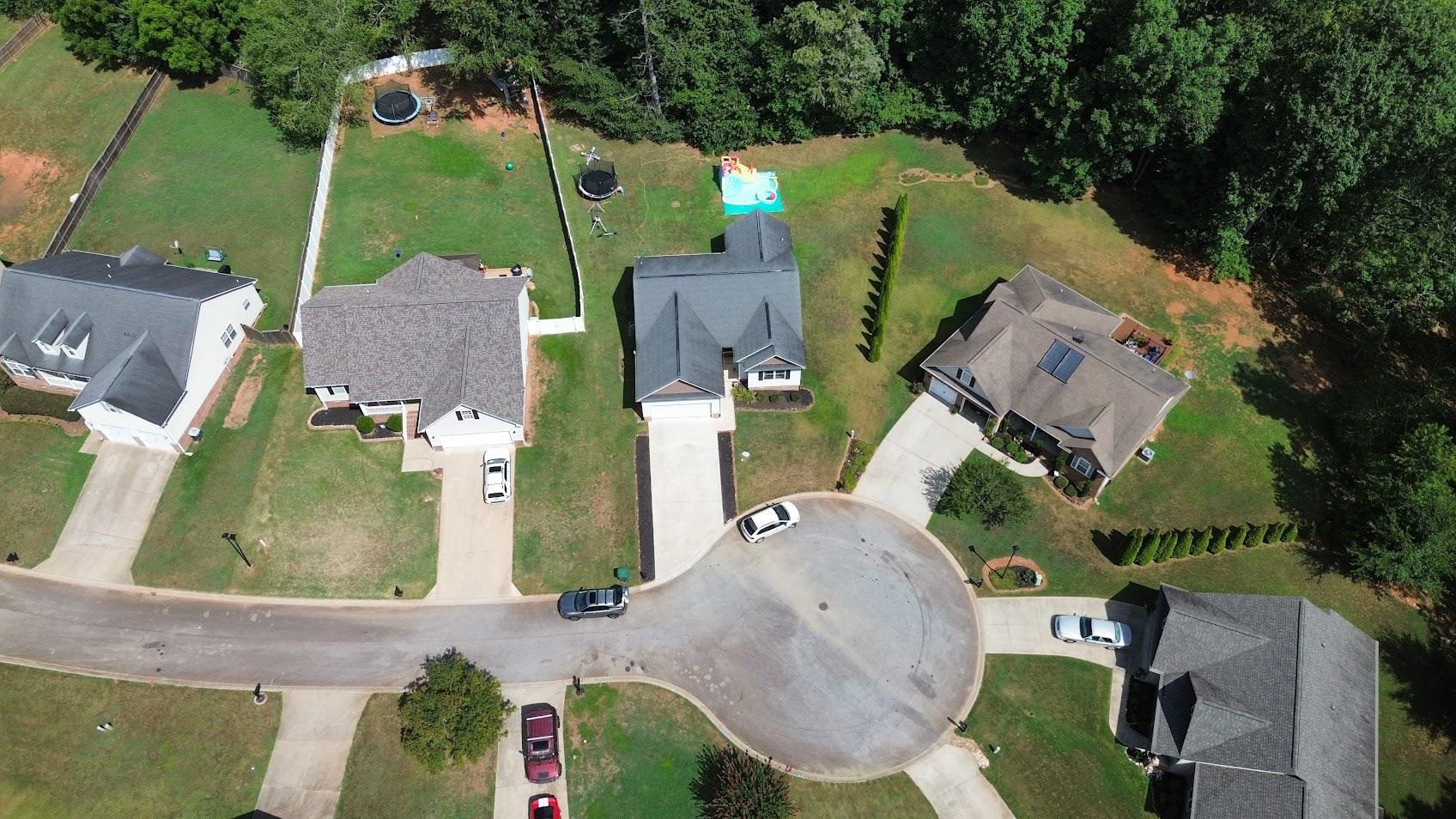 149 Topaz Lane Gaffney, SC 29341 - Photo 11 of 44