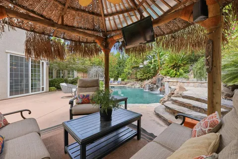 $1,200,000 | 437 Aria Court, El Dorado Hills, CA 95762