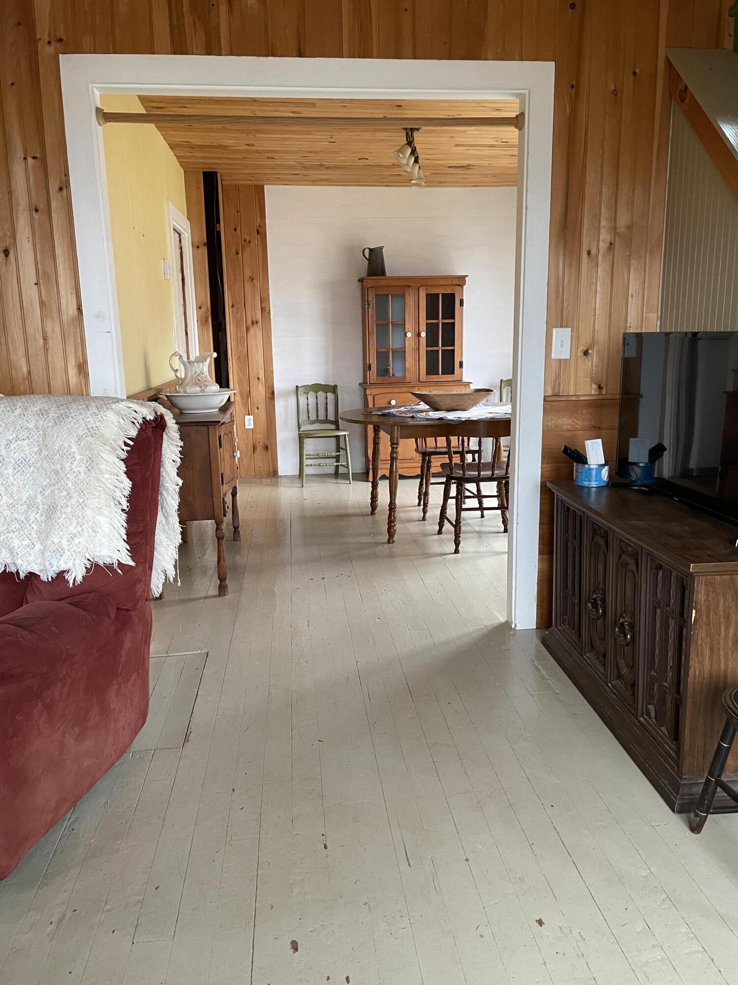 14 North Haven Road Vinalhaven, ME 04863 - Photo 11 of 27 9D5B2680-3C75-4E36-B0FC-884ECCC95E85