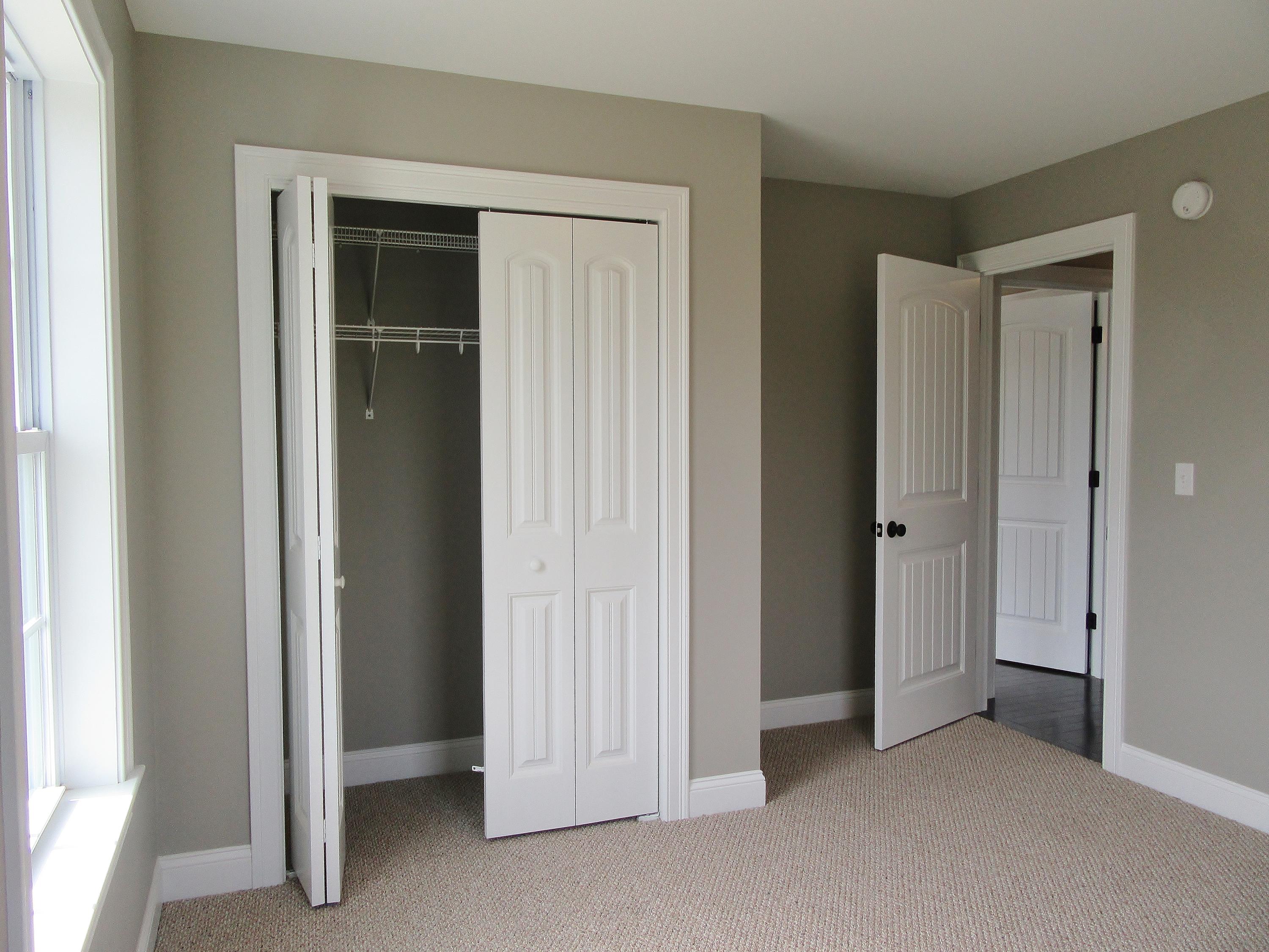 280 Highland Cliff Road Windham, ME 04062 - Photo 21 of 31 13