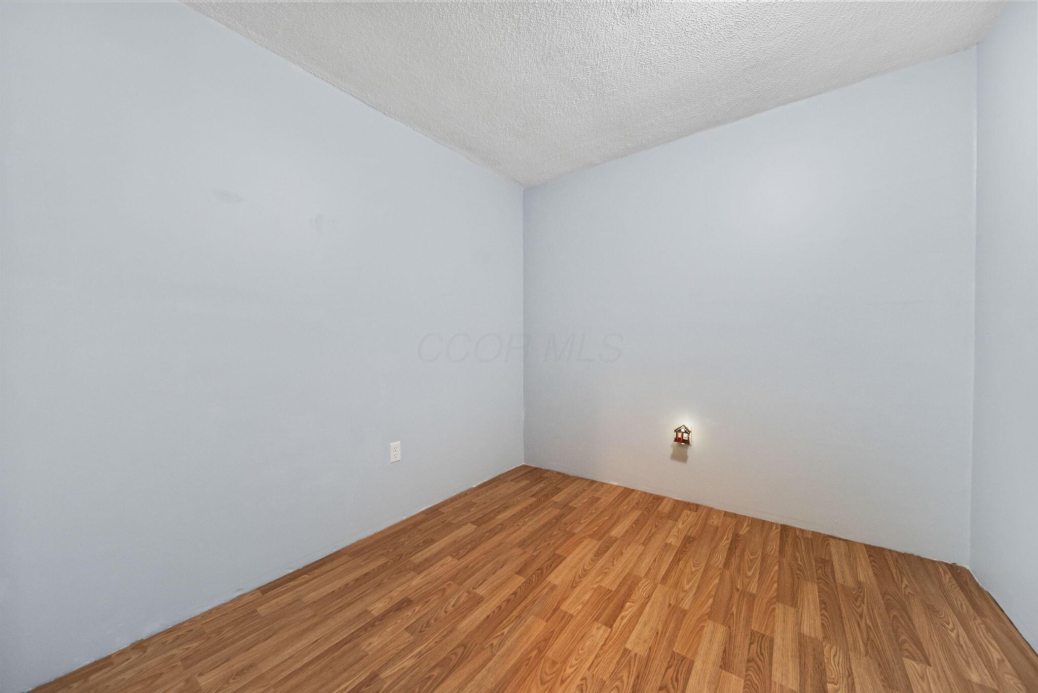 10713 Fairview Road Southeast Heath, OH 43056 - Photo 46 of 62