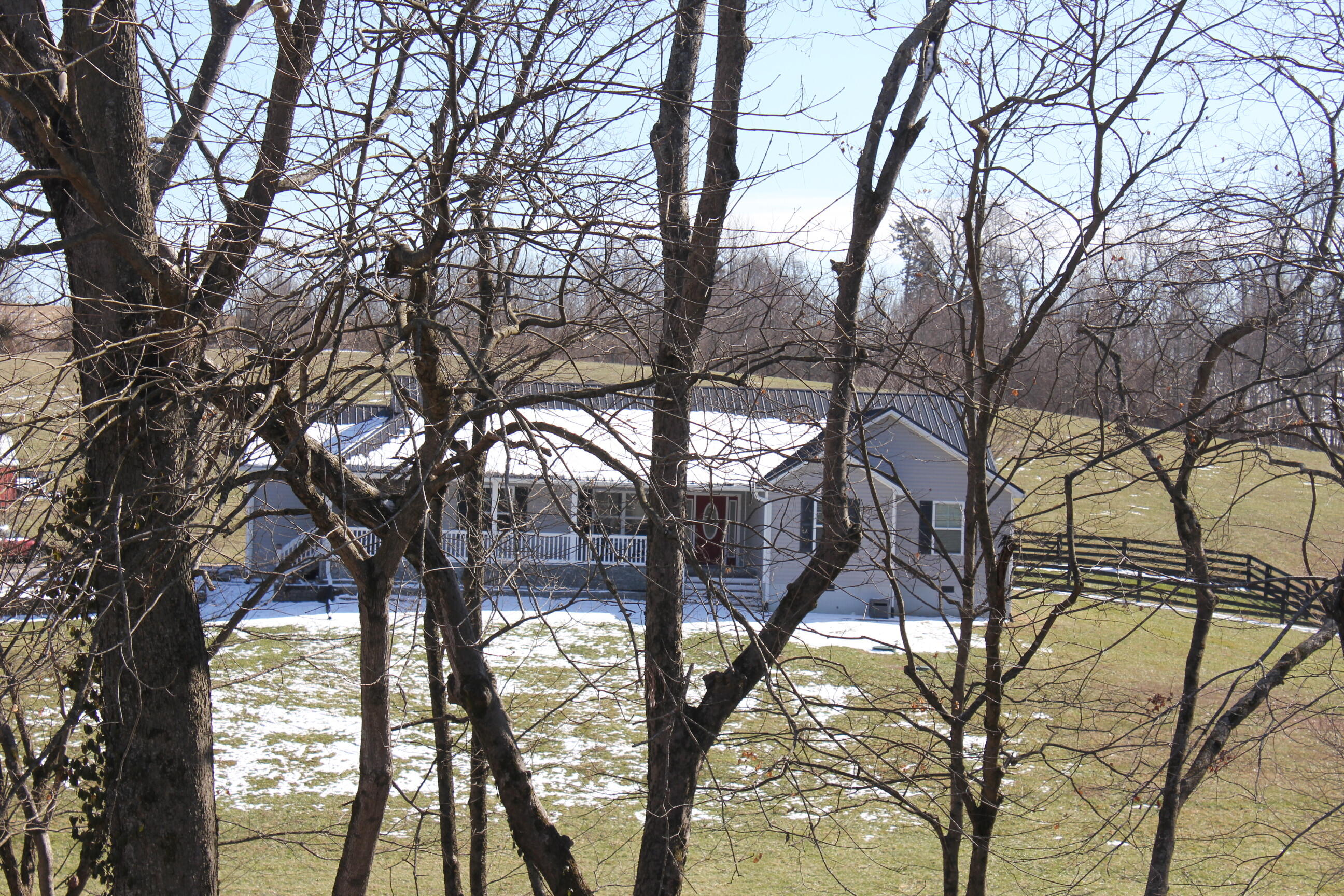 1758 Clifton Road Lawrenceburg, KY 40342 - Photo 43 of 48 IMG_5574