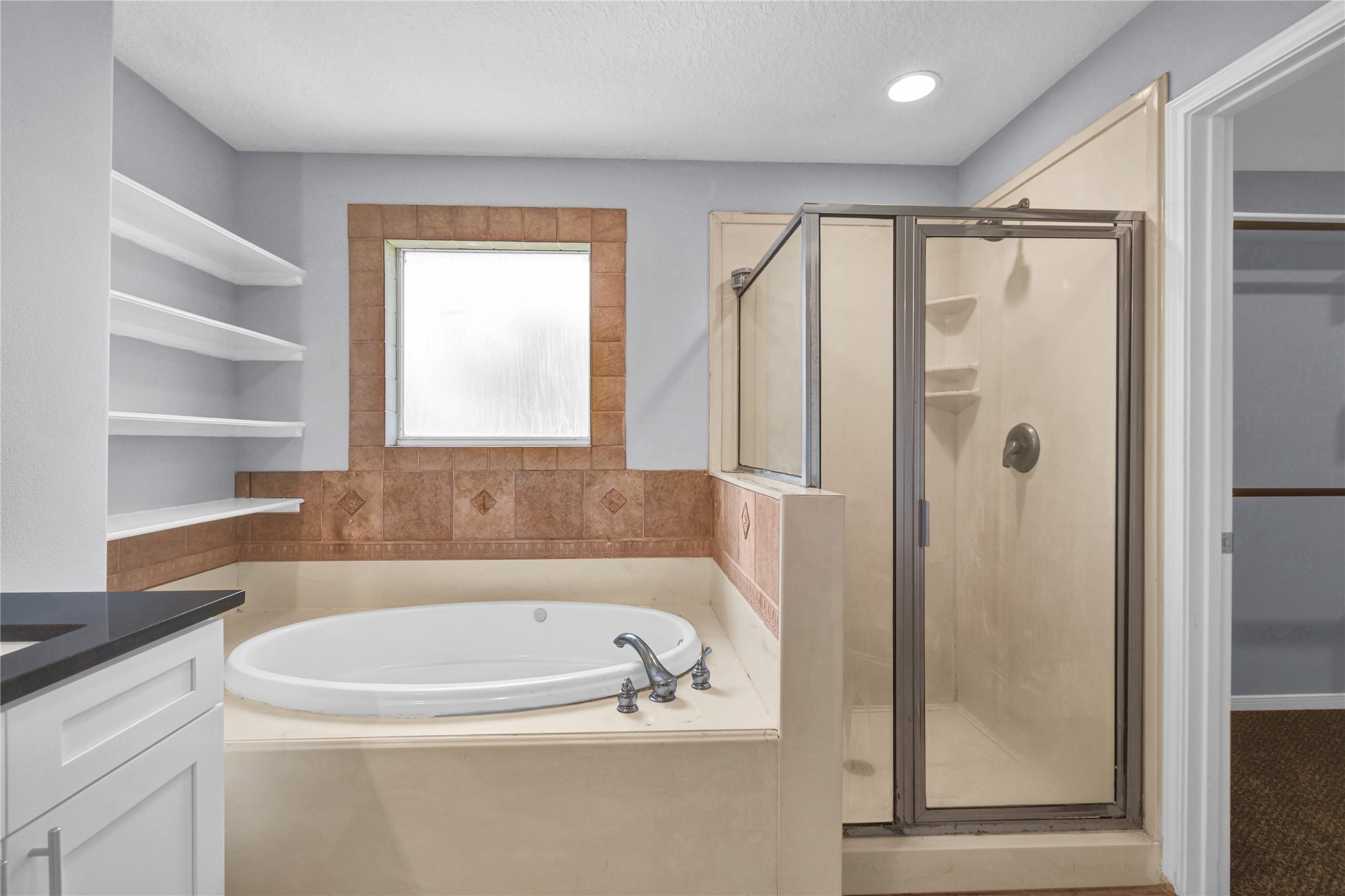 7411 Augusta Lane Rosharon, TX 77583 - Photo 27 of 50 Gallery Image 27